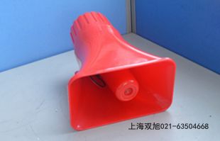 SY-100A演习警报器专用报价