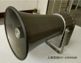 HDSL-135Sظⱨ