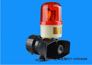 BC-2๦ⱨ