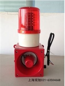 MSL-120 ҵ⾯ⱨ