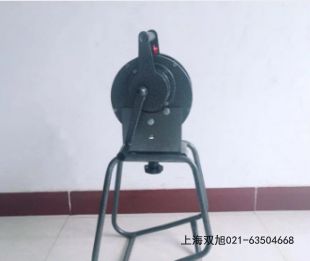 LK-SV-2 电动警报器专用报价