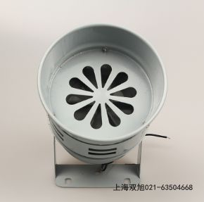 DWJ-5L工业一体化声光报警器专用报价