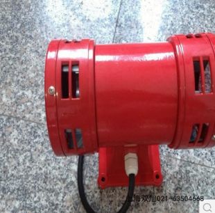 BC-2II 工业多功能设备报警器喊话器报价