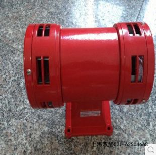 SEWN50L-WS-220重负荷信号扬声器报警器报价