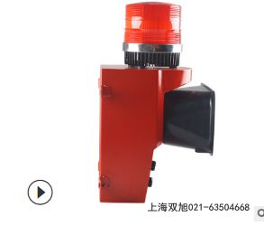 MSL-120 ҵ⾯ⱨ