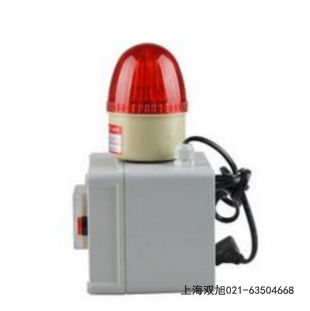 HDSL-135L ظⱨ