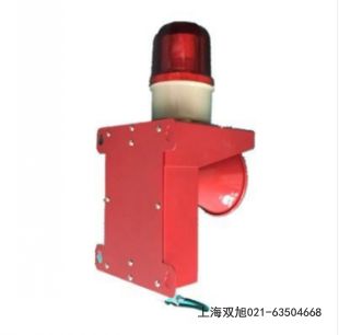 YHC-5W ӷרñ