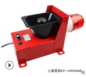 TGSG-03 声光报警器报价