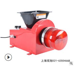 BJ-4J 船用声光报警器报价