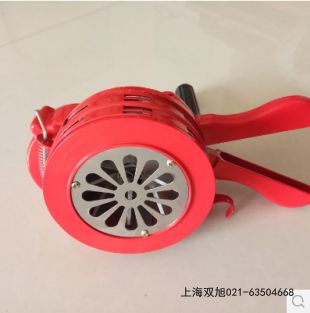 SXSG-05๦ⱨ
