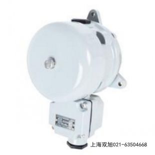 BC-30报警喇叭大功率报警器报价