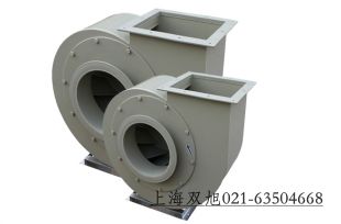 BT/FBY-18.5KW矿用风机隔爆型压入式防爆轴流式局部通风报价