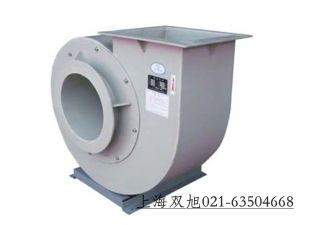 DZ-12-3C壁式防爆低噪声轴流通风机报价