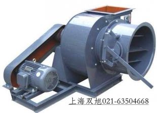 HTFC-28 消防通风两用柜式离心风机报价