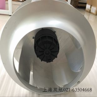 FDL-4bعר÷0.37kw