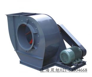 T35-11-4#壁式通风换气专业通风机报价