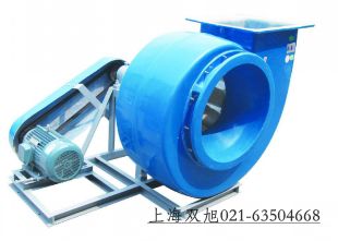DZ-12-2.2c 壁式防爆低噪声轴流通风机报价