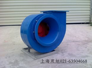 FDL-4bعר÷0.37kw