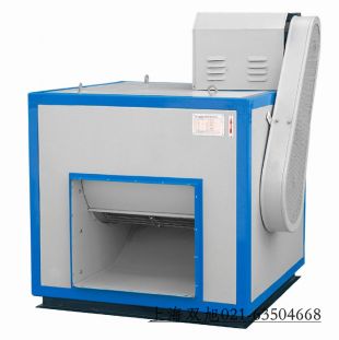 XBD-2.8新型轴流风机报价