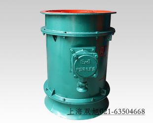ST164SE-16"/40cm 消防排烟机汽油风机报价