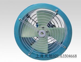 9-19-5A 低噪声高压离心风机 7.5KW物料输送通风机报价
