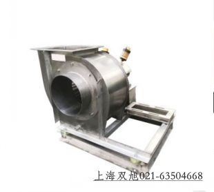 4-72A-3.2A型离心通风机报价