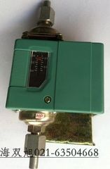 YTK-01 ѹ