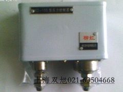 YTK-01 ѹ