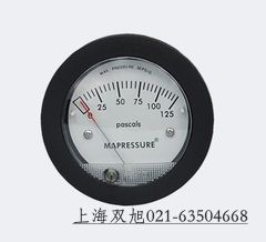 CJX2-2510 Ӵ
