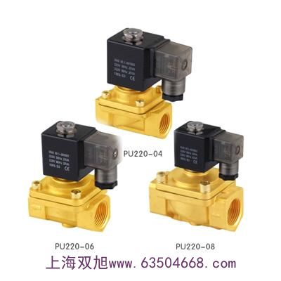 双旭牌手动换向阀24SO-L10H-W