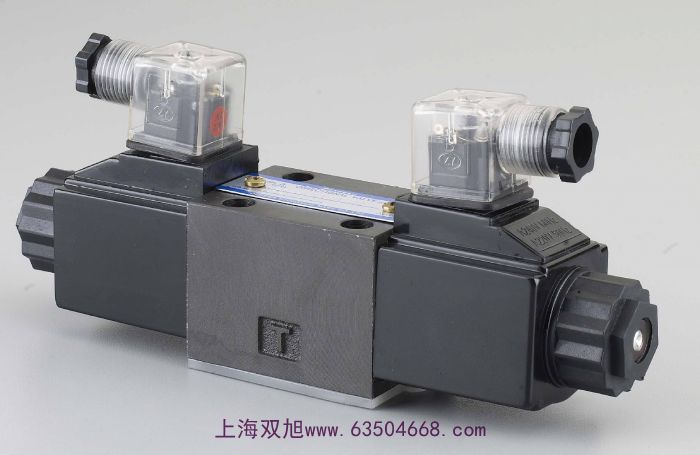双旭牌高压注油器(带桶)GZ-1