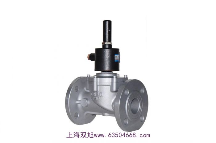双旭牌过滤器394-G3/4-G1