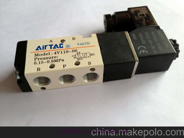 双旭牌过滤器394-G3/4-G1