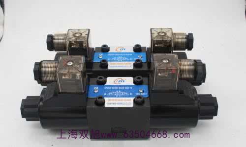 双旭牌吸油机(65)(43065)XYJ-2