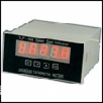 塑壳配电保护CDM6S-800L/3340 700A DC24V 插入式板后接
