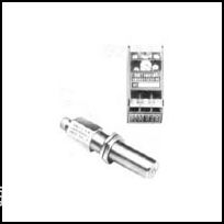 塑壳断路器CDM3-100S/4300A 63A