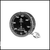 ܿ©籣·CDM6LI-160M/4300A 125A 1/3/5
