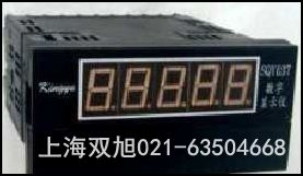 ܶ·CDW3 1600N 630A3P̶ˮƽAC380VǷAC230V