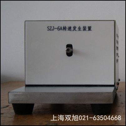 ܿ©籣·CDM1L-100M/4200B25AII 30-100-500MAAC220V