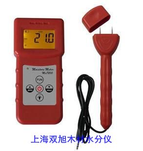 塑壳断路器CDM3-400H/4200B 225A