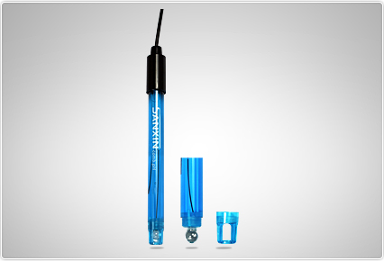 塑壳漏电保护断路器CDM1L-100L/3300 100A 100-300-500mA