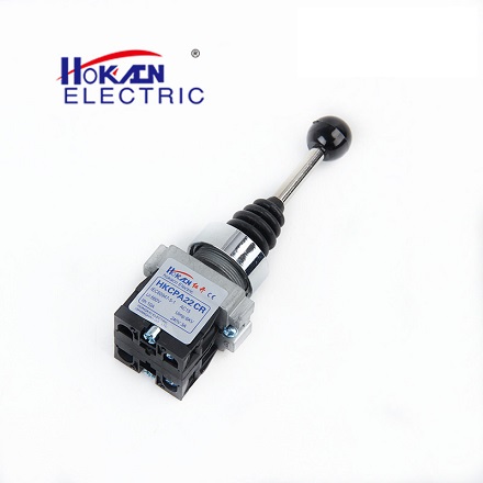 S262UC-C40微型断路器