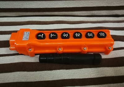 S202M-B10UCֱ΢Ͷ·
