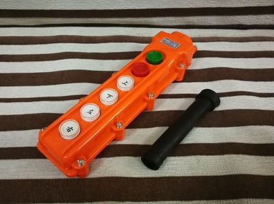 SJ201-D25微型断路器