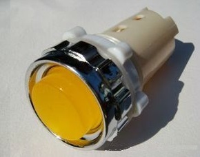 XT4L160 LSI R40 PMP 3PܿǶ·