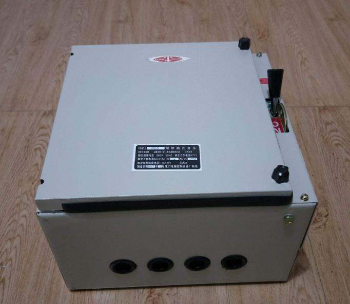 T2N160 MA100/600-1200 PMP 3P塑壳断路器