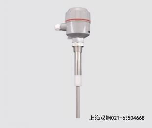 SR-80-150料位开关