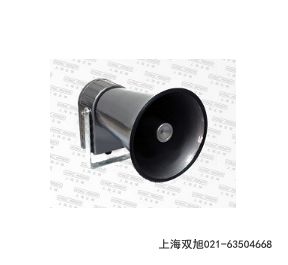 DWJ-10声光报警器