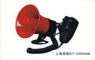 AL120声光报警器SJ-II
