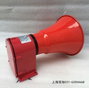 BC-8声光报警器TBJ-100